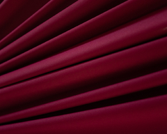 Microfibra Beckhauser (5 kg) -190 g/m² - 88%poliamida 12% elastano -larg 1,6m - loja online