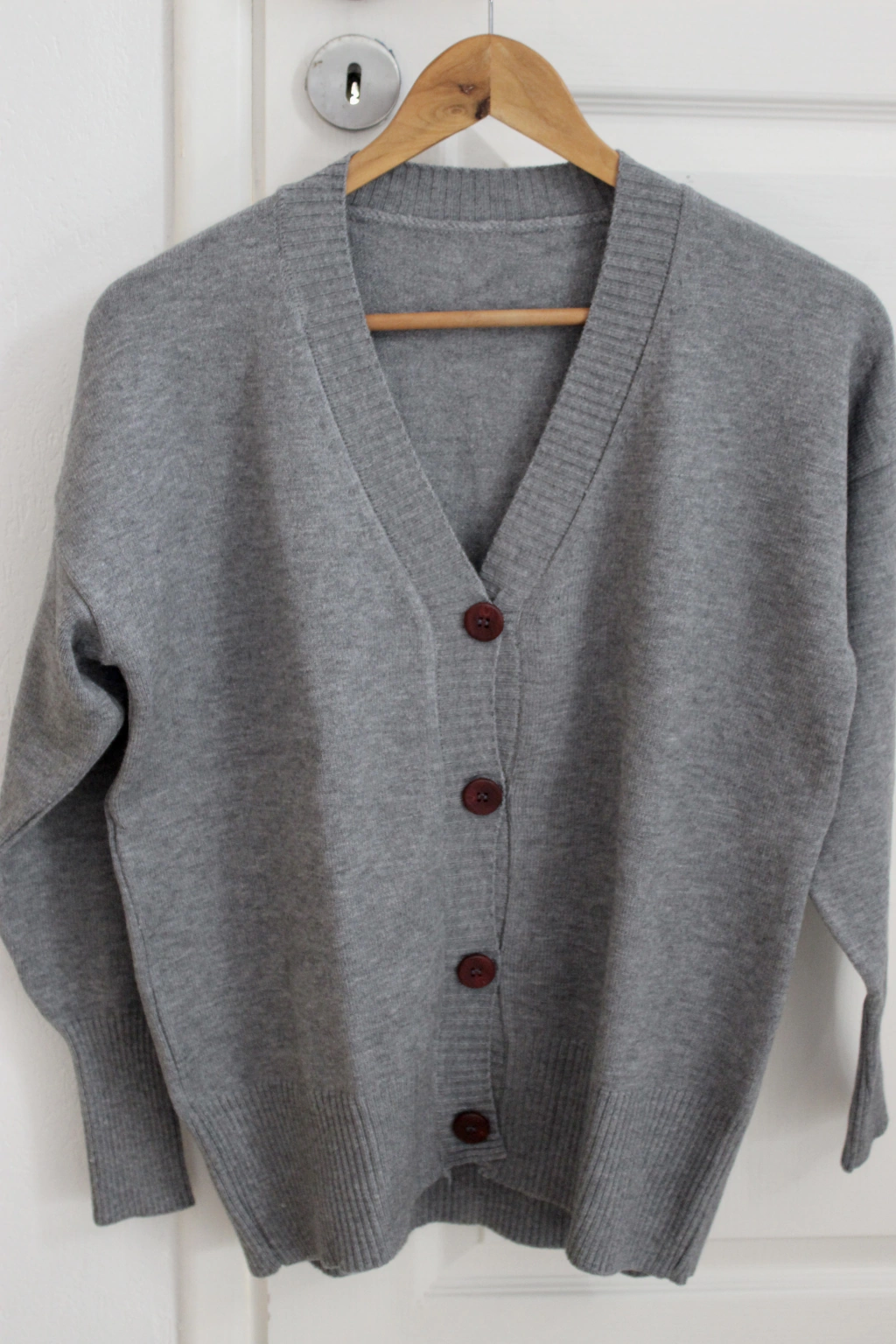 Cardigan Emma