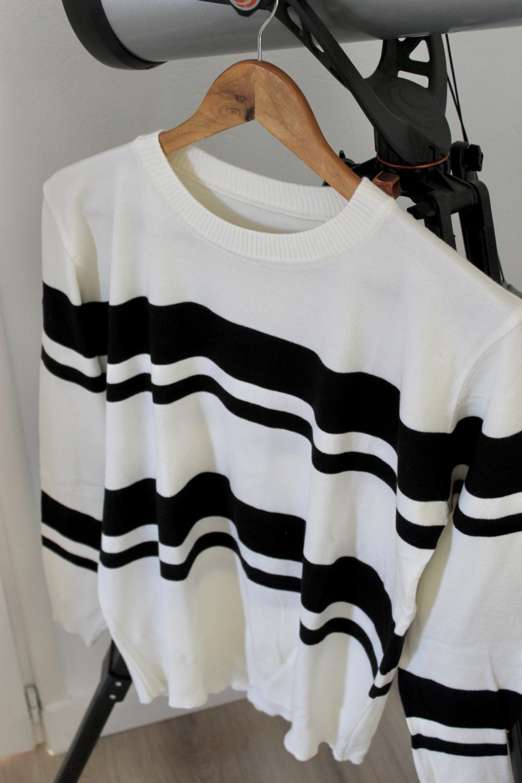 Sweater Leblè