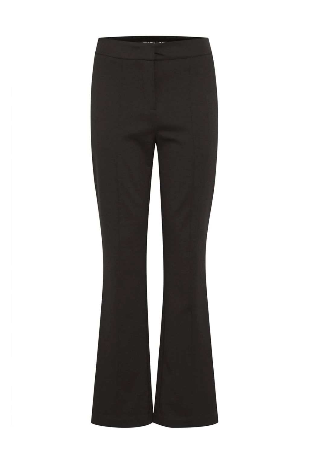 Pantalón Porter