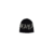 Touca "Lett3r" - comprar online