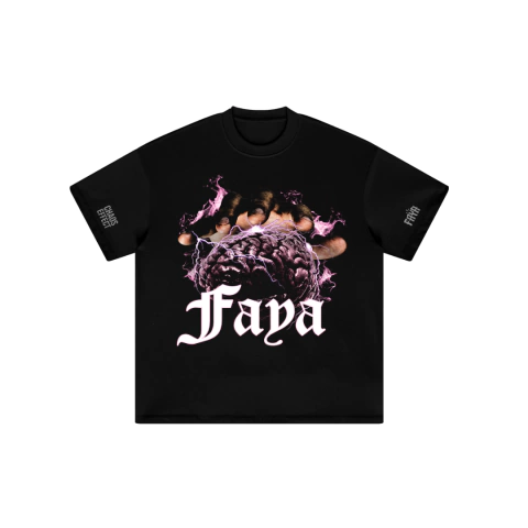 Camiseta "ELECTIO" - comprar online