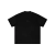 Camiseta "Chaos Effect" | Black - comprar online