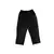 Calça “Back in Black” - comprar online