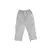 Calça “White Widow” - comprar online