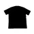 Camiseta "CHORYS" - FAYA STYLE