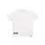 Camiseta "Desapego" | White - FAYA STYLE