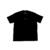 Camiseta "LUXYA II" - comprar online