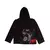 Moletom "Canys" - comprar online