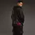 Moletom "Canys" - loja online