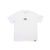 Camiseta "FAYA" | White - comprar online