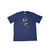 Camiseta "TedPooh" | Blue - comprar online