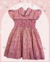 Vestido Elisa - comprar online