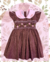 Vestido Ester - comprar online
