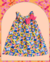 Vestido Papaya - comprar online