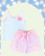 Conjunto Lila rosa - comprar online