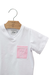 Pijama rosa curto - comprar online