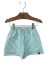Short José listra verde - comprar online