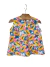 Conjunto Papaya na internet