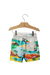 Short beach na internet