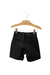 Bermuda José preta - comprar online