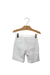 Bermuda José branca - comprar online