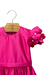 Vestido Vitória na internet