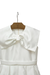 Vestido Pérola na internet