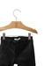 Calça José preta - comprar online
