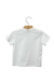 Pijama azul curto - loja online