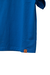 Camiseta azul bandeira - comprar online