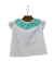 Conjunto Angelina na internet