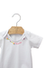 Body personalizado infantil (Confecção: 10 dias + PRAZO ENVIO) na internet