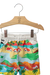 Short beach - comprar online
