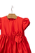 Vestido Paula na internet