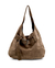 LATCH BAG - VISON - comprar online