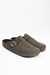 COMFY MULES VISON