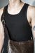 2000S BAG MARRON en internet