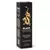 Crema Íntima Intensificante Potenciadora Black Dragon 50ml - tienda online