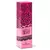 PERFUME SEXITIVE LITTLE SEXY 50 ML en internet