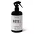 Hotel For Magic Lovers Room Spray Aromatizante 400Ml - comprar online
