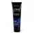 Retardante. Efecto Frio 130ml