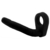 Hot Finger Largo - comprar online