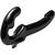 Gun Micro Vibro Medium Negro - comprar online