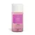 Aceite Corporal Sensual Masajes Privee Sexitive 125 Ml - comprar online