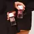 Aceite Corporal Sensual Masajes Privee Sexitive 125 Ml en internet