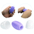 Huevo Romantic Passionate 8,6Cm X 4,6Cm - comprar online