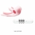 Vibrador Lengua Elsa Placer Oral - comprar online