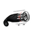 Masturbador Breton rota sube y baja recargable - comprar online