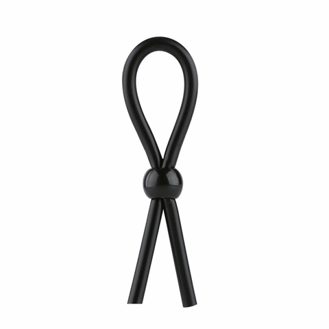 Anillo Peneano Lazo Regulable Retrasa Mantiene Ereccion
